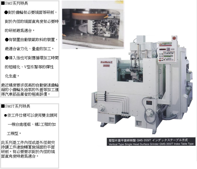 <img src="images/daisho spec-9c.jpg" width="821" height="706" />